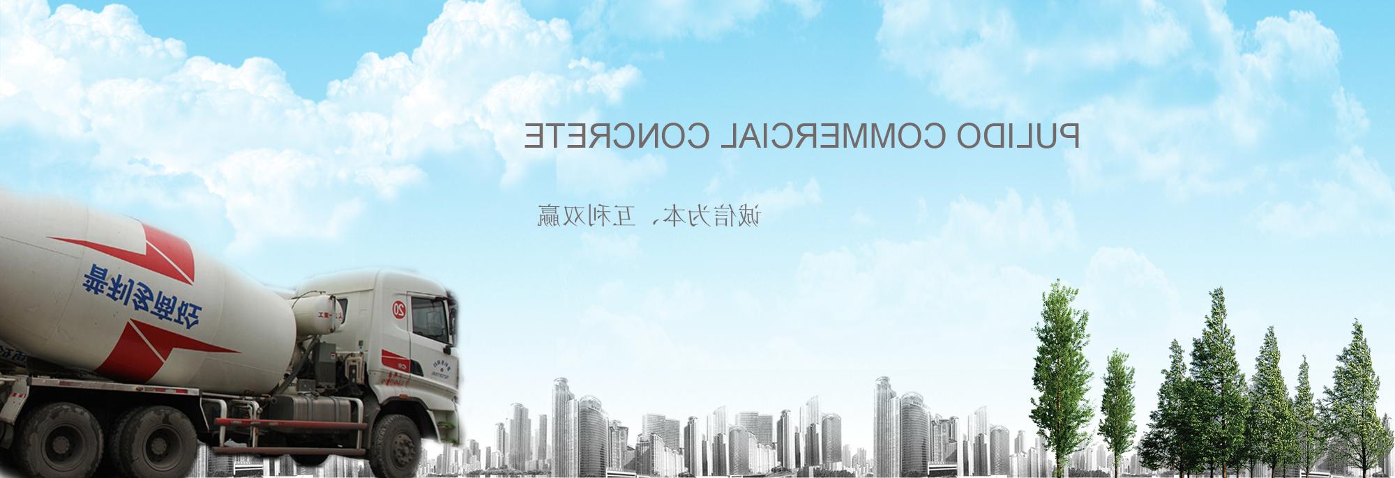 http://f2.xiaoshikou.com/data/upload/202009/20200923085909_370.jpg